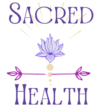 sacredlotushealth.com